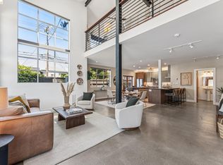 829 21st St APT 1, Oakland, CA 94607