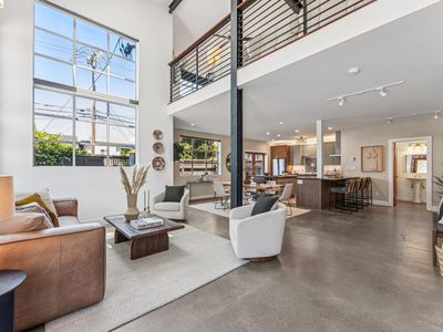 829 21st St APT 1, Oakland, CA, 94607