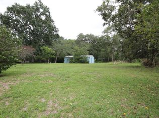 95090 Gerald Cir, Fernandina Beach, FL 32034