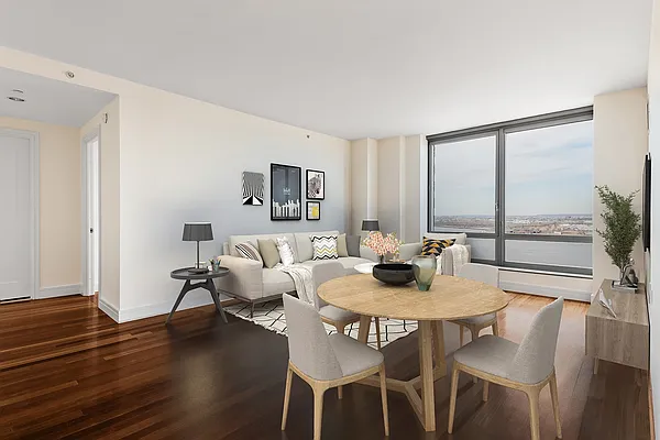 Rented by Compass | media 1