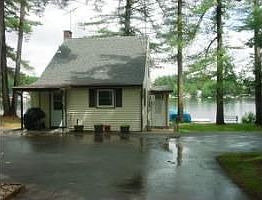 1st image of 11 Hooke Ave