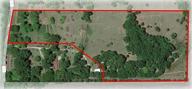 2nd image of 1363 County Road 561