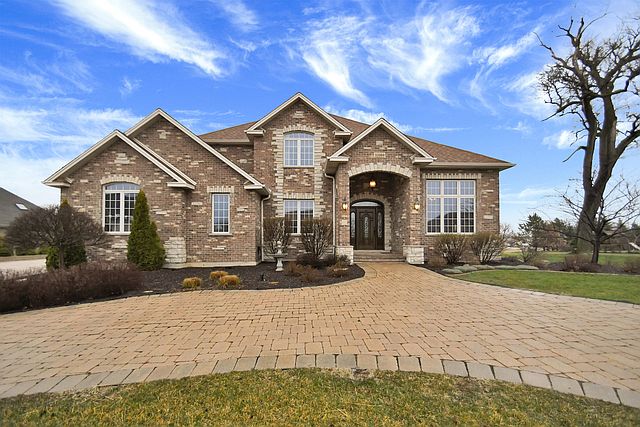 1st image of 13160 W Valley View Dr