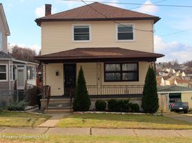 1832 Prospect Ave Scranton PA Zillow