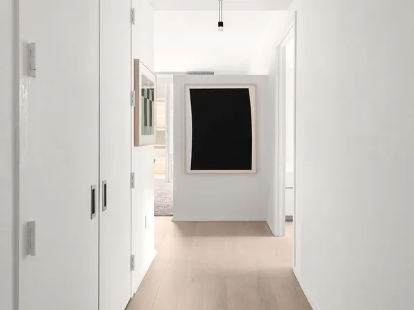 10 West End Avenue image 5 of 11