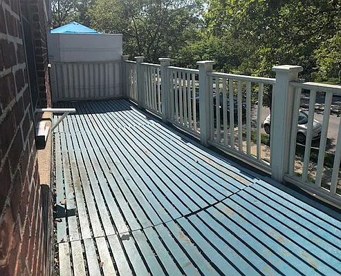 Rented by Citi Living Solutions | media 16