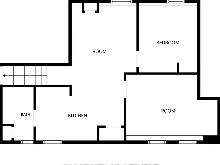 412 Chestnut Street — Photo 14