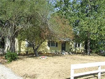 1st image of 8208 Sterling Ave