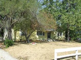 8208 Sterling Ave, Raytown, MO 64138