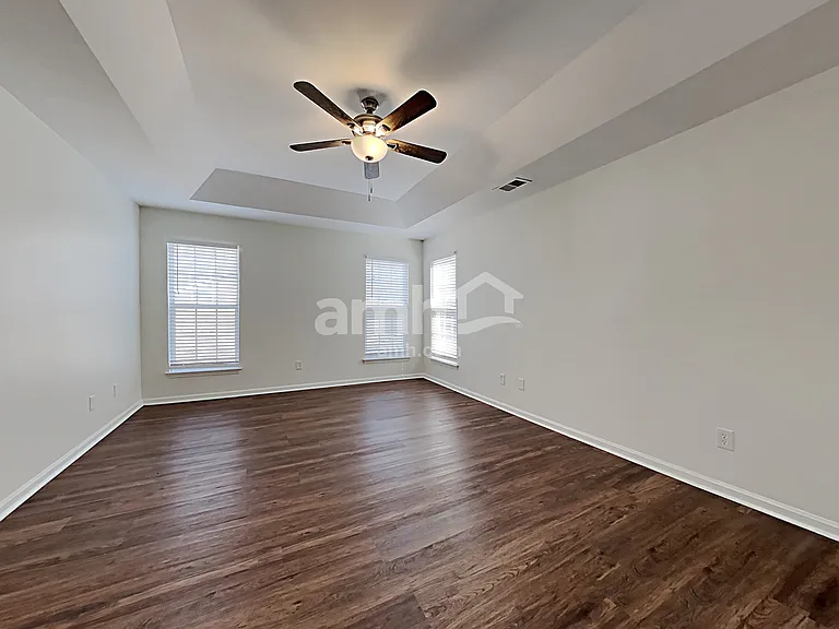 10232 Meadow Crossing Ln — Photo 9
