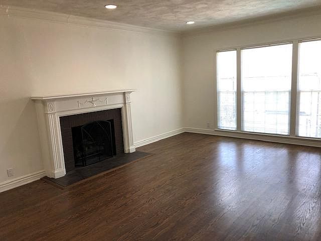 1st image of 18-9707 W Olympic Blvd APT 18