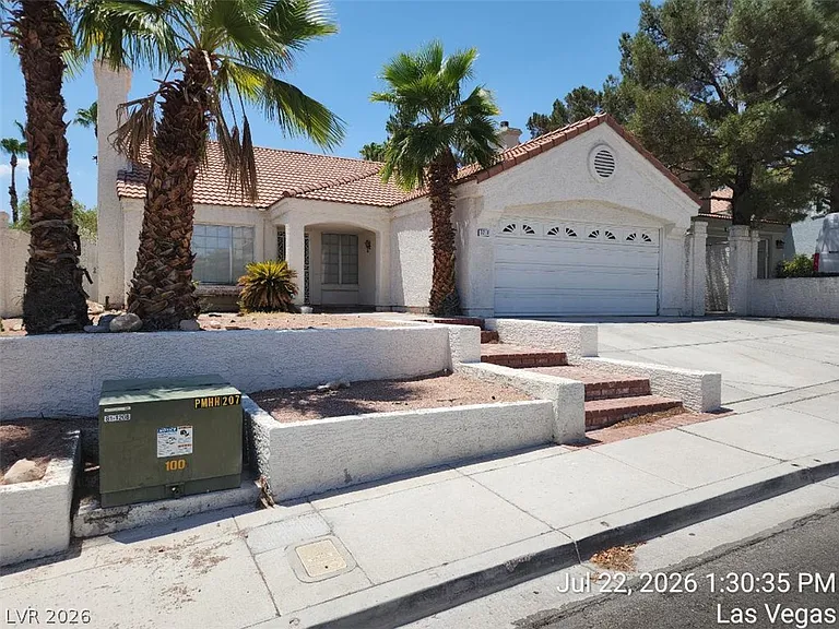 3213 Coral Harbor Dr — Photo 30