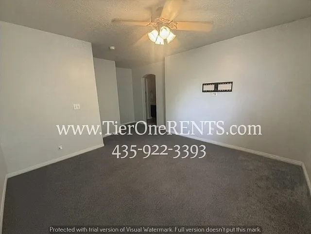 7138 S Brittany Town Dr — Photo 9