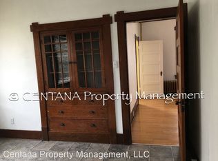 110 S Jackson St #2, Boulder, MT 59632