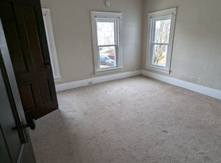 292 Locust St, Lockport, NY 14094