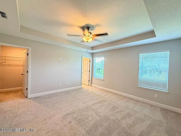 12039 Calvesta St — Photo 14