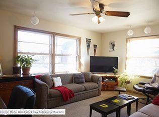 1930 E Locust St APT 6, Milwaukee, WI 53211