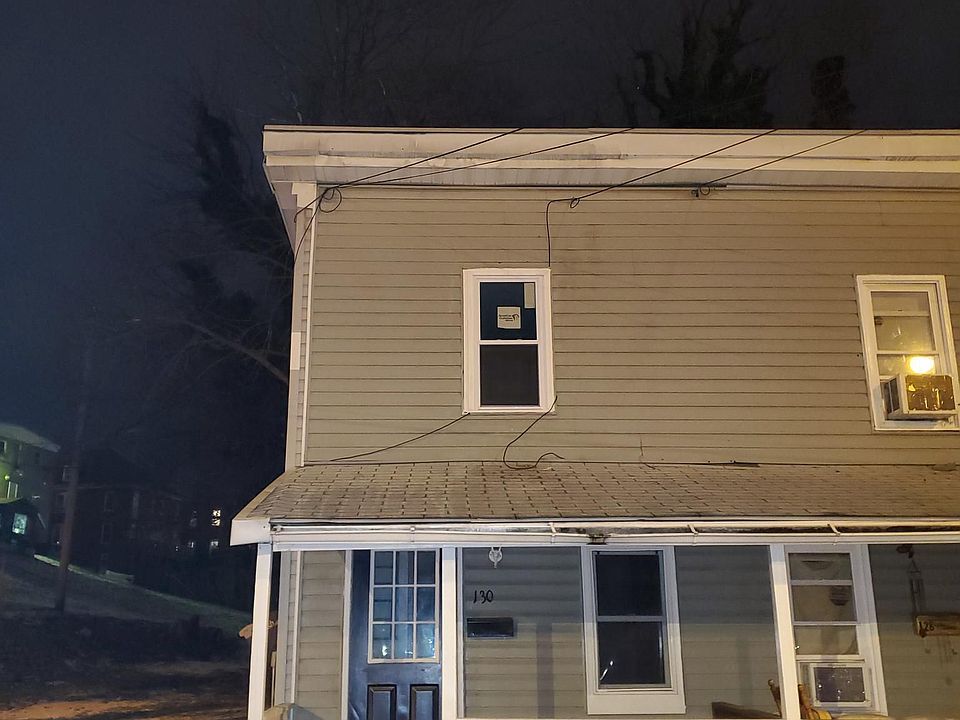 1st image of 130 Clarkson Ave