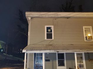 130 Clarkson Ave, Hagerstown, MD 21740