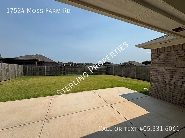 17524 Moss Farm Rd — Photo 22