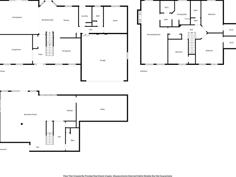 1215 Triple Crown Ct — Photo 34