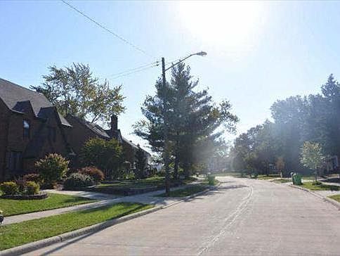 2nd image of 4027 Ellison Rd