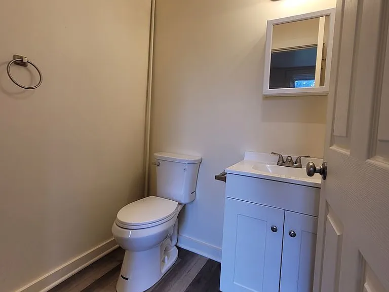 103 Schoolhouse Rd — Photo 12