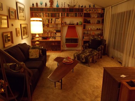5th image of 3331 Martha St