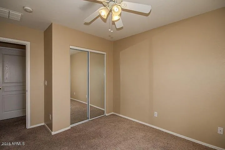 7034 W McMahon Way — Photo 16