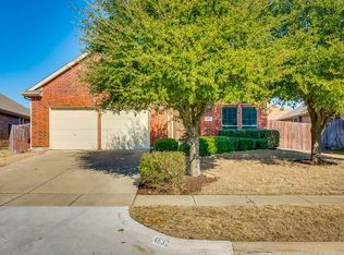 4832 Bluecap Ct, Mesquite, TX 75181