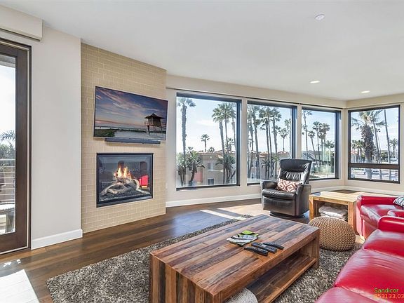 3rd image of 100 Sportfisher Dr Unit 304