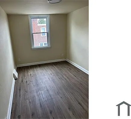 1367 Edgehill Rd — Photo 13
