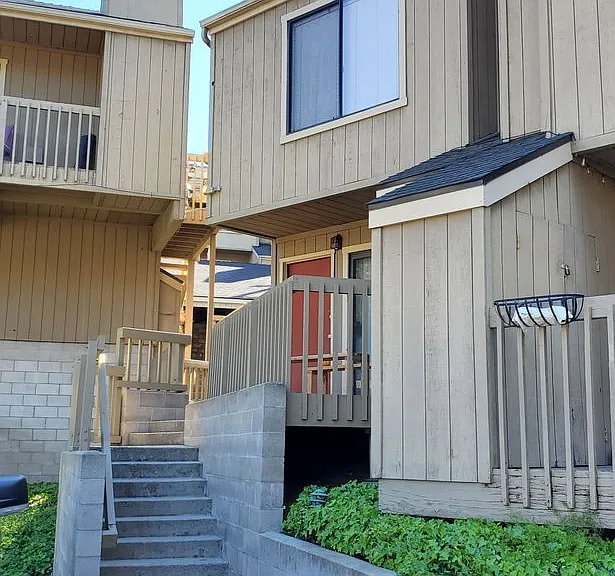 750 Chorro St #6 — Photo 3