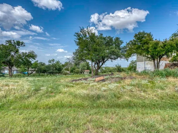 Lot 186 Blue Lake Drive, Horseshoe Bay, TX 78657
