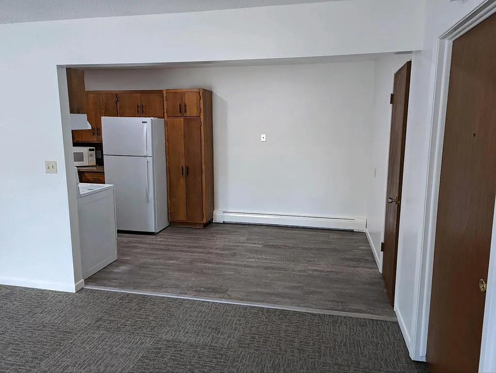 1739 1st Ave. N #10 — Photo 3