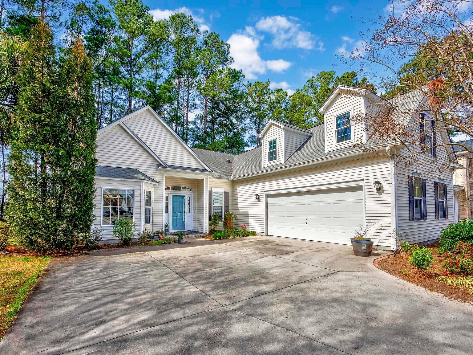 496 Sunflower Ct., Myrtle Beach, SC 29579 | MLS #2403829 | Zillow