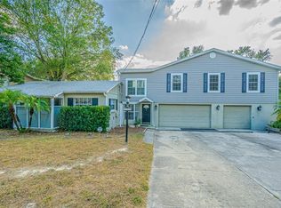 12510 Forest Hills Dr, Tampa, FL 33612