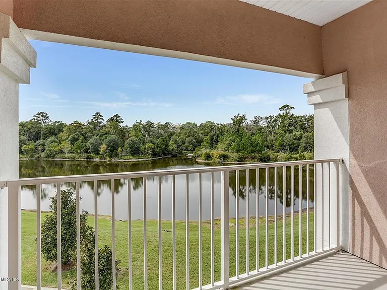 4908 Key Lime Dr #308 — Photo 3