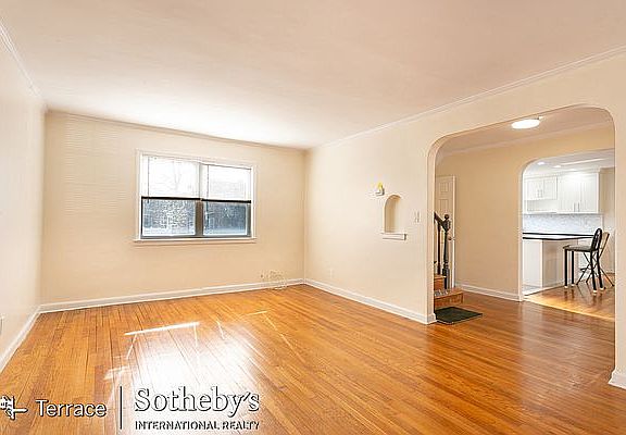 3rd image of 7209 Dane Pl