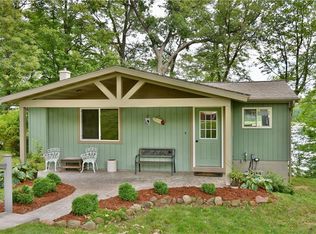 2553 27th St #1/4, Rice Lake, WI 54868