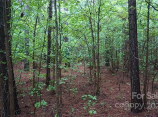 7/AC Rock Cut Rd #1, Smyrna, SC 29743