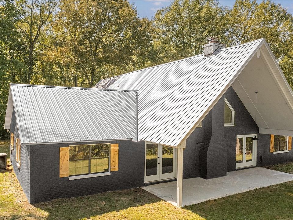 311 Golson Rd, Prattville, AL 36067 MLS 546701 Zillow