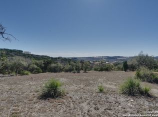 30 Majestic Way, San Antonio, TX 78257