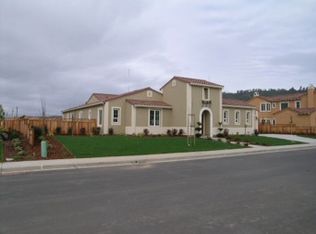 1675 Mission Avenida, Morgan Hill, CA 95037