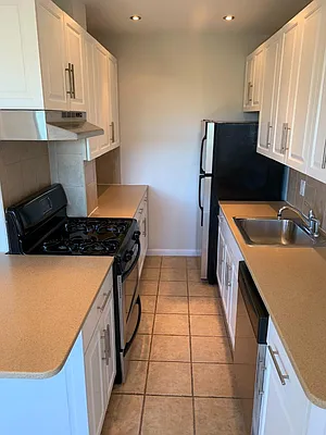 Rented by Immac Realty | media 40