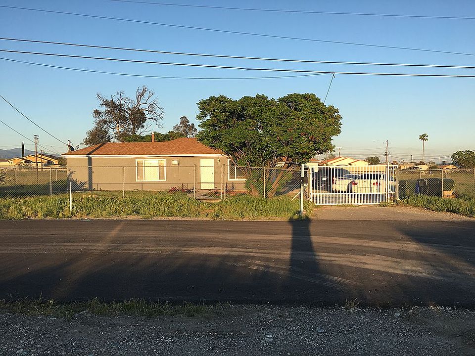 1st image of 6661 Knox Ave