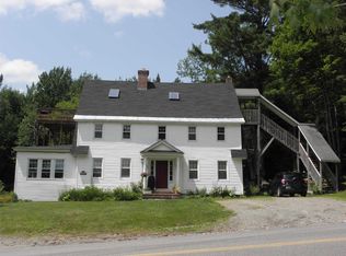 792 Agassiz St, Bethlehem, NH 03574