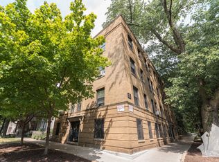 1056 W Lill Ave #L2S, Chicago, IL 60614