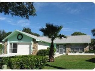3281 Skene Ter, Palm Harbor, FL 34684