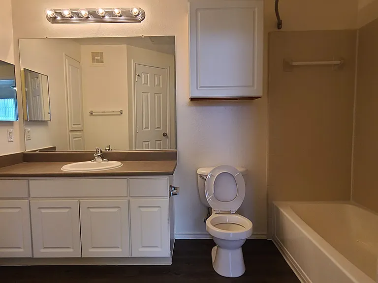 18383 E Mainstreet #1101 — Photo 11